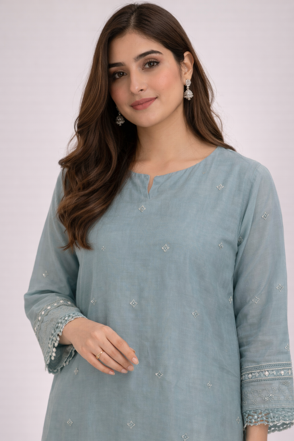 Pakistani Collection