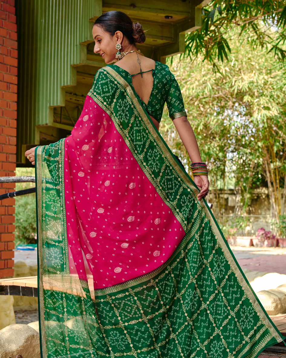 Saree