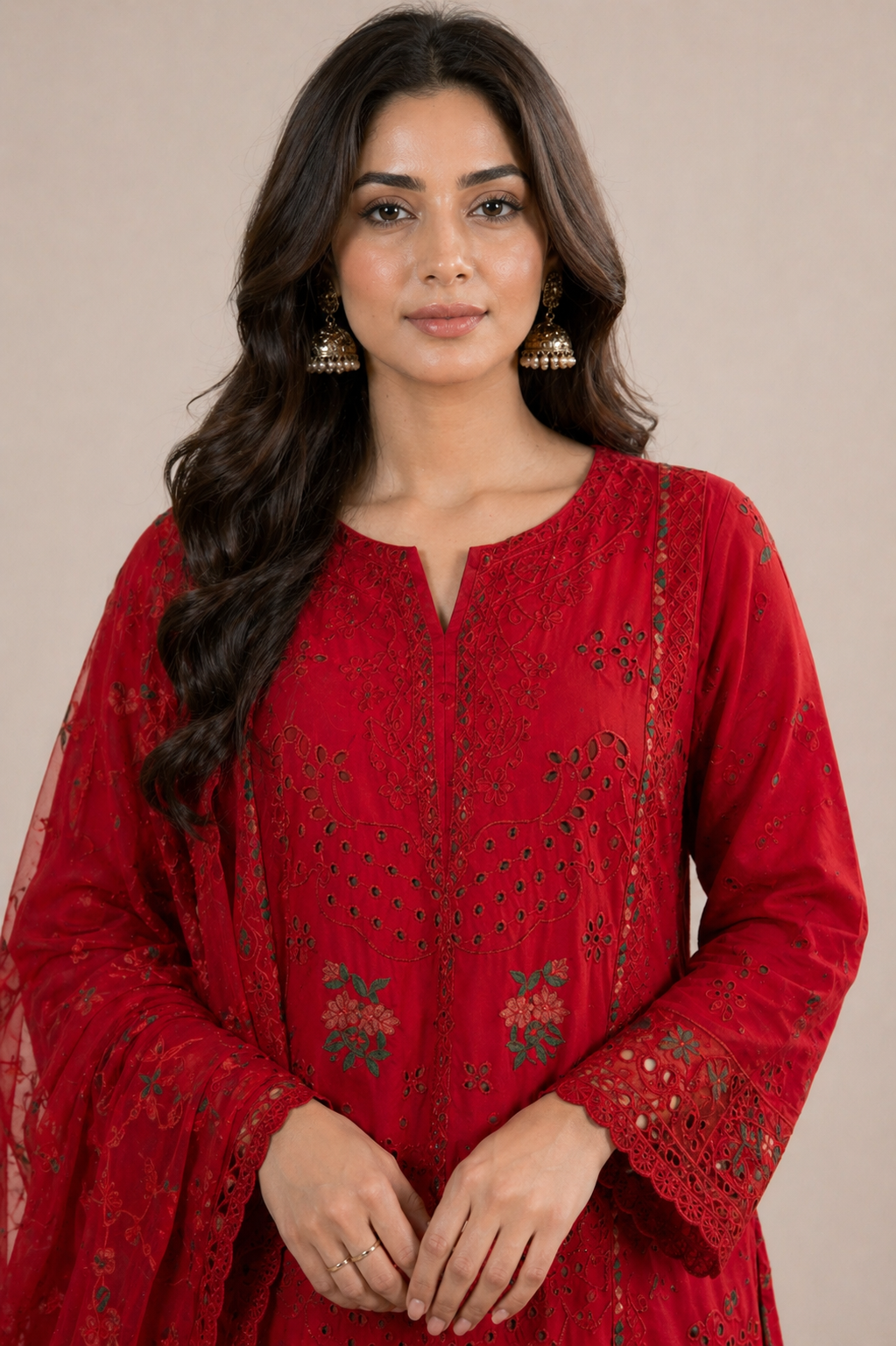 Pakistani Collection