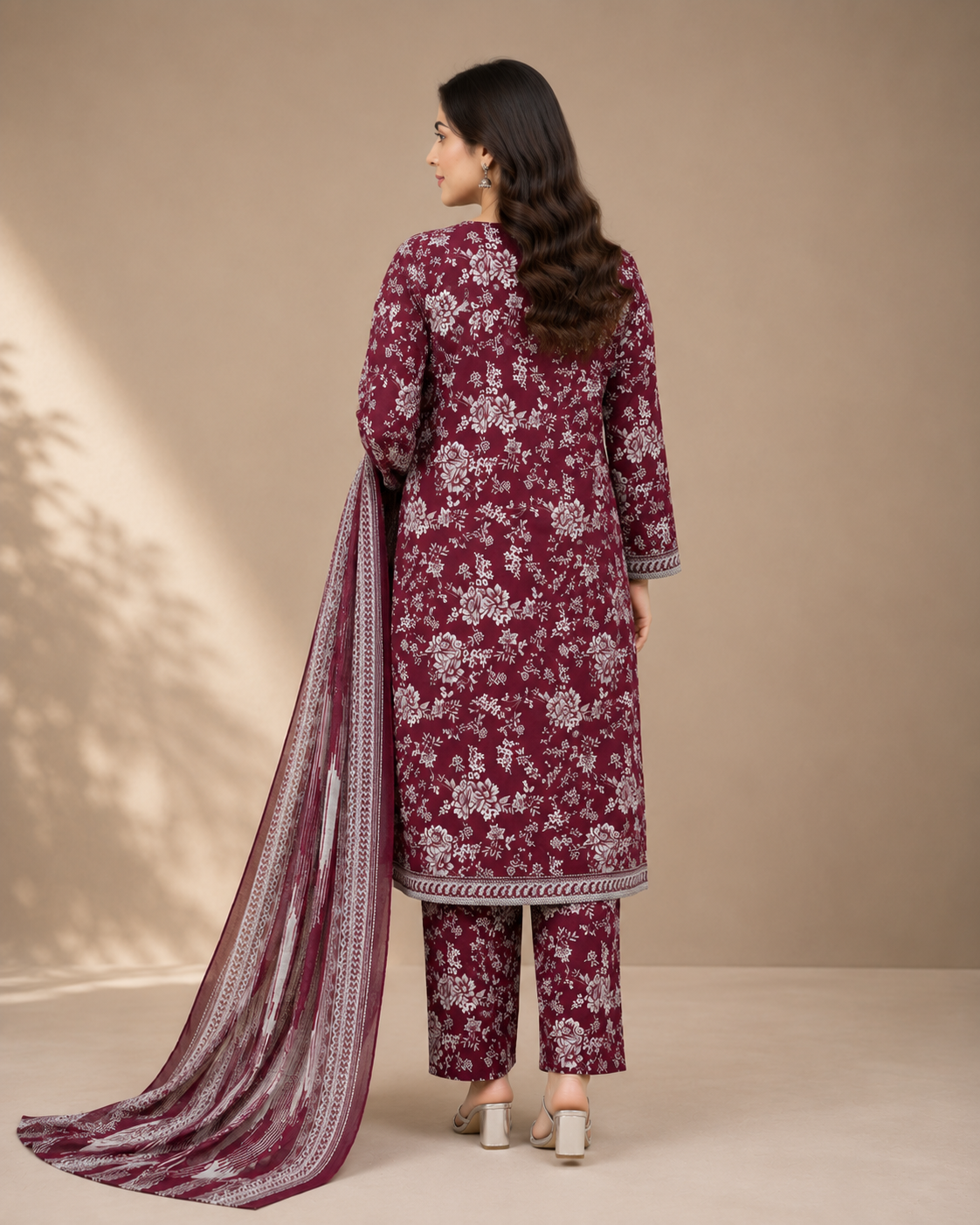 Pakistani Collections