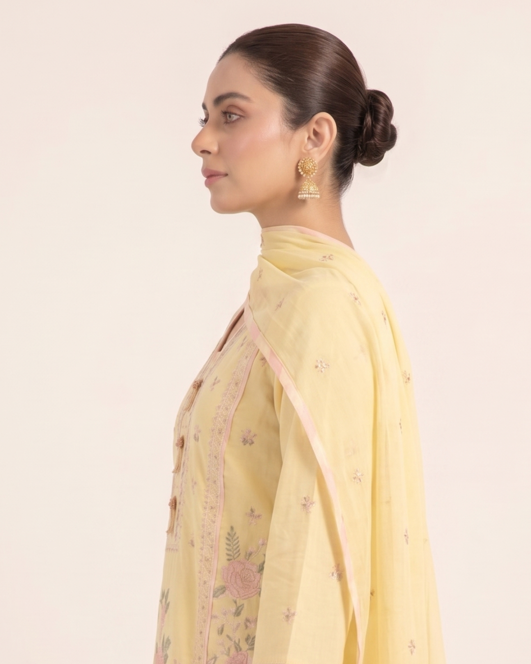 Pakistani Collection