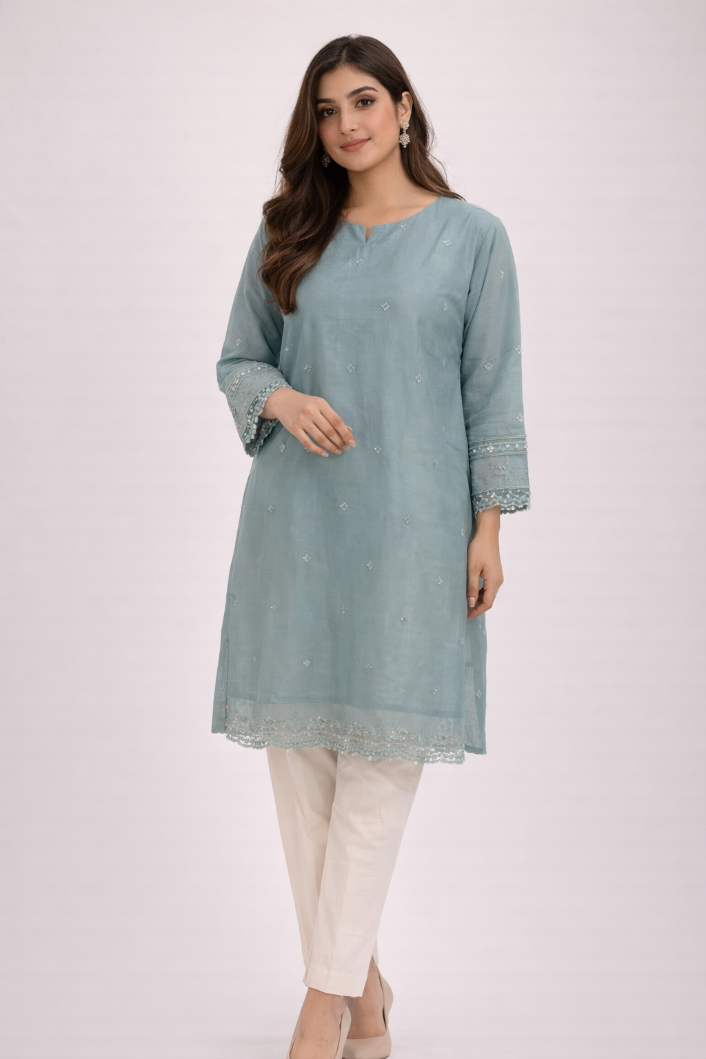 Pakistani Collection