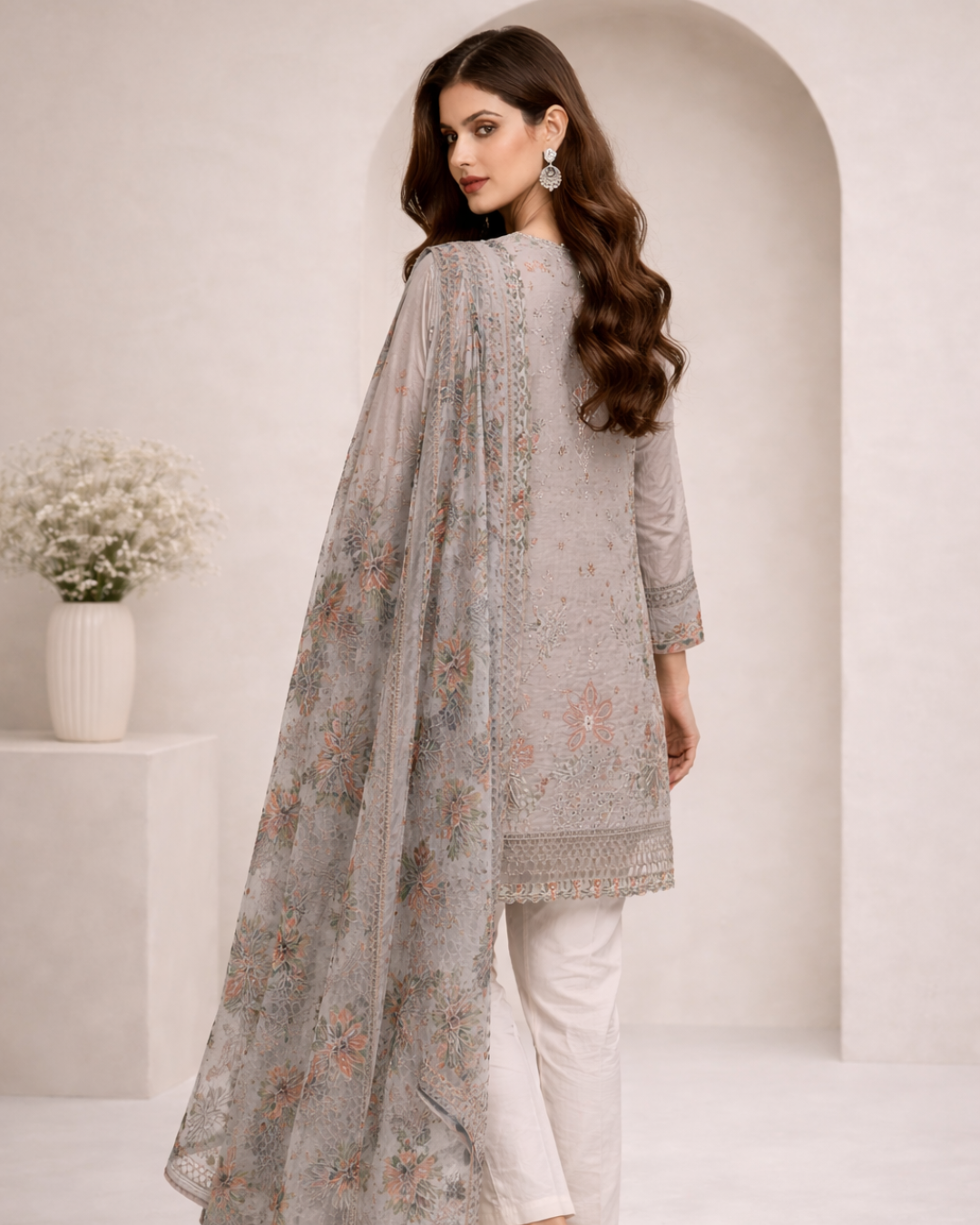 Pakistani Collection