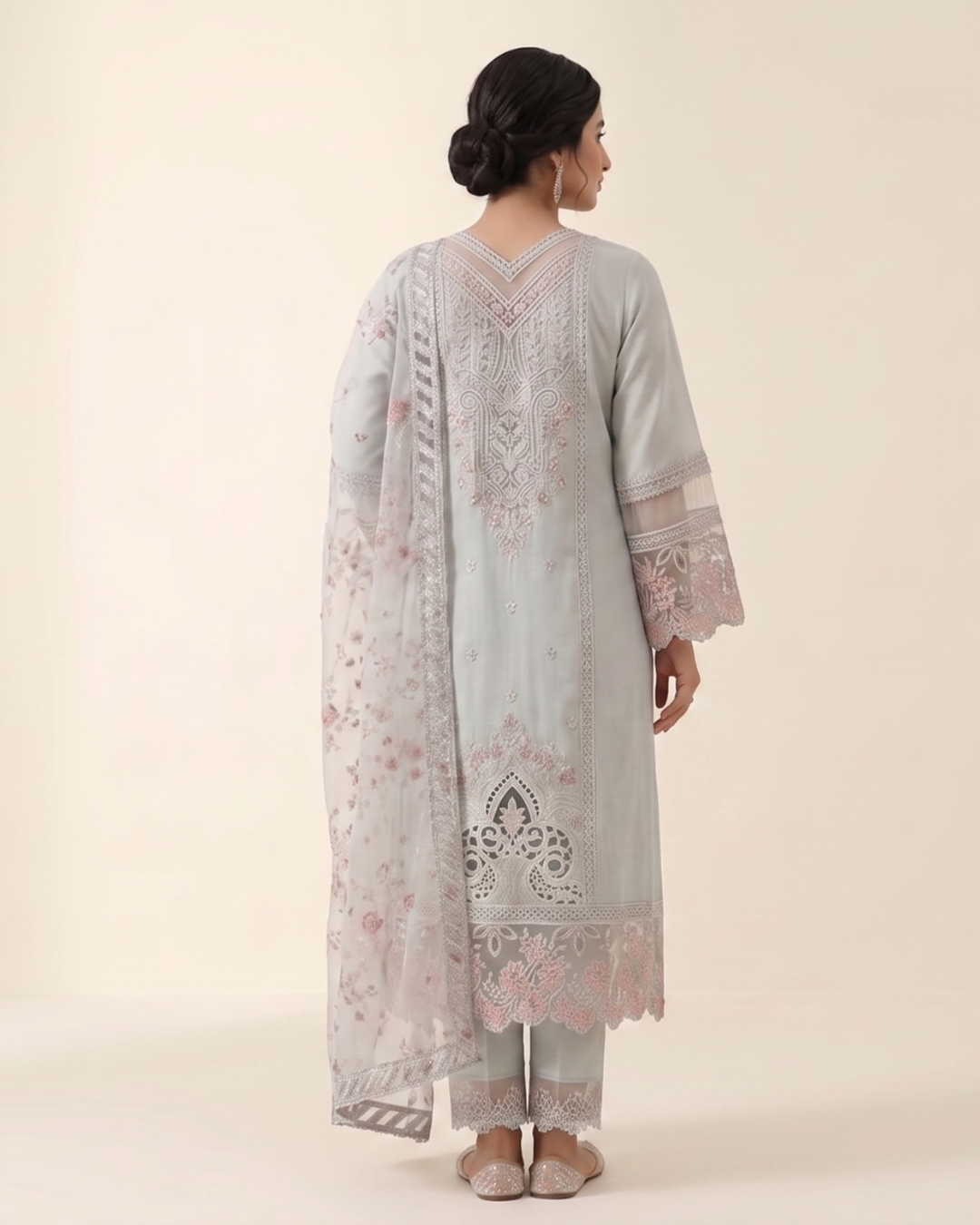 Pakistani Collection