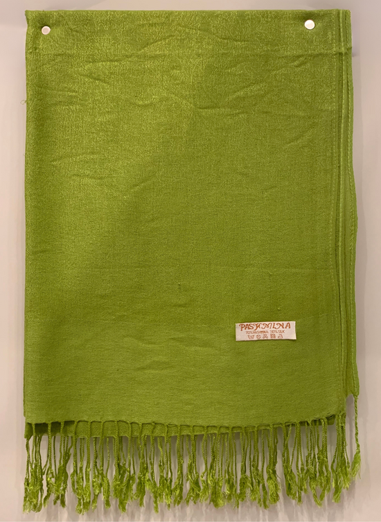 Load image into Gallery viewer, Pashmina Scarf - Style 42
