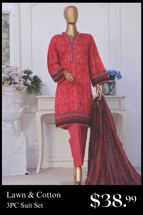 Munira 3PC Suit (Copy) (Copy) (Copy)