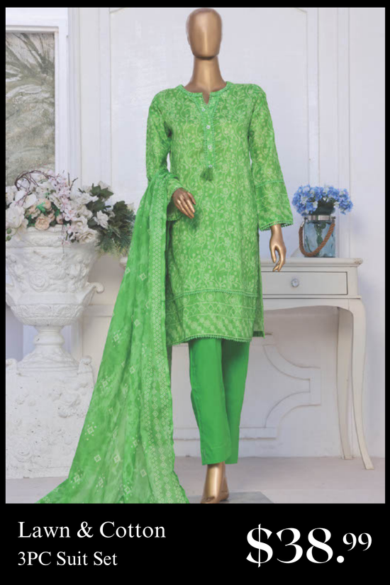 Munira 3PC Suit (Copy) (Copy) (Copy) (Copy)