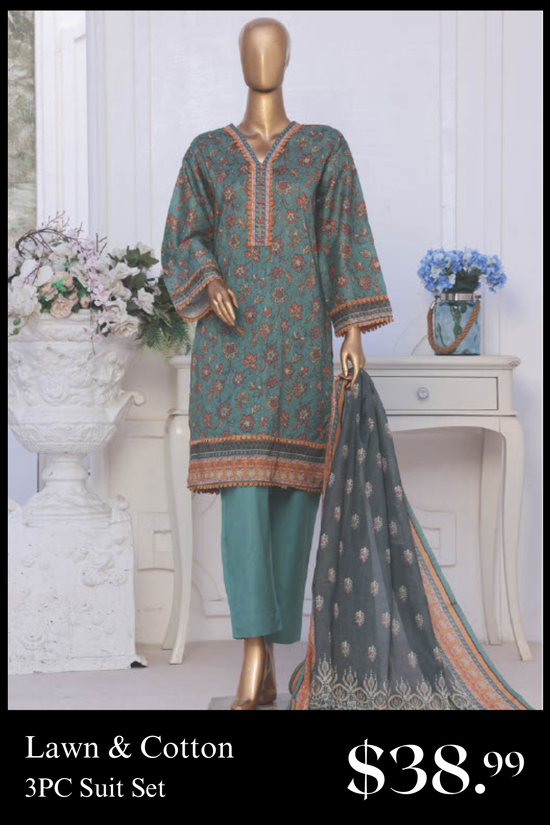 Munira 3PC Suit (Copy) (Copy) (Copy) (Copy) (Copy)