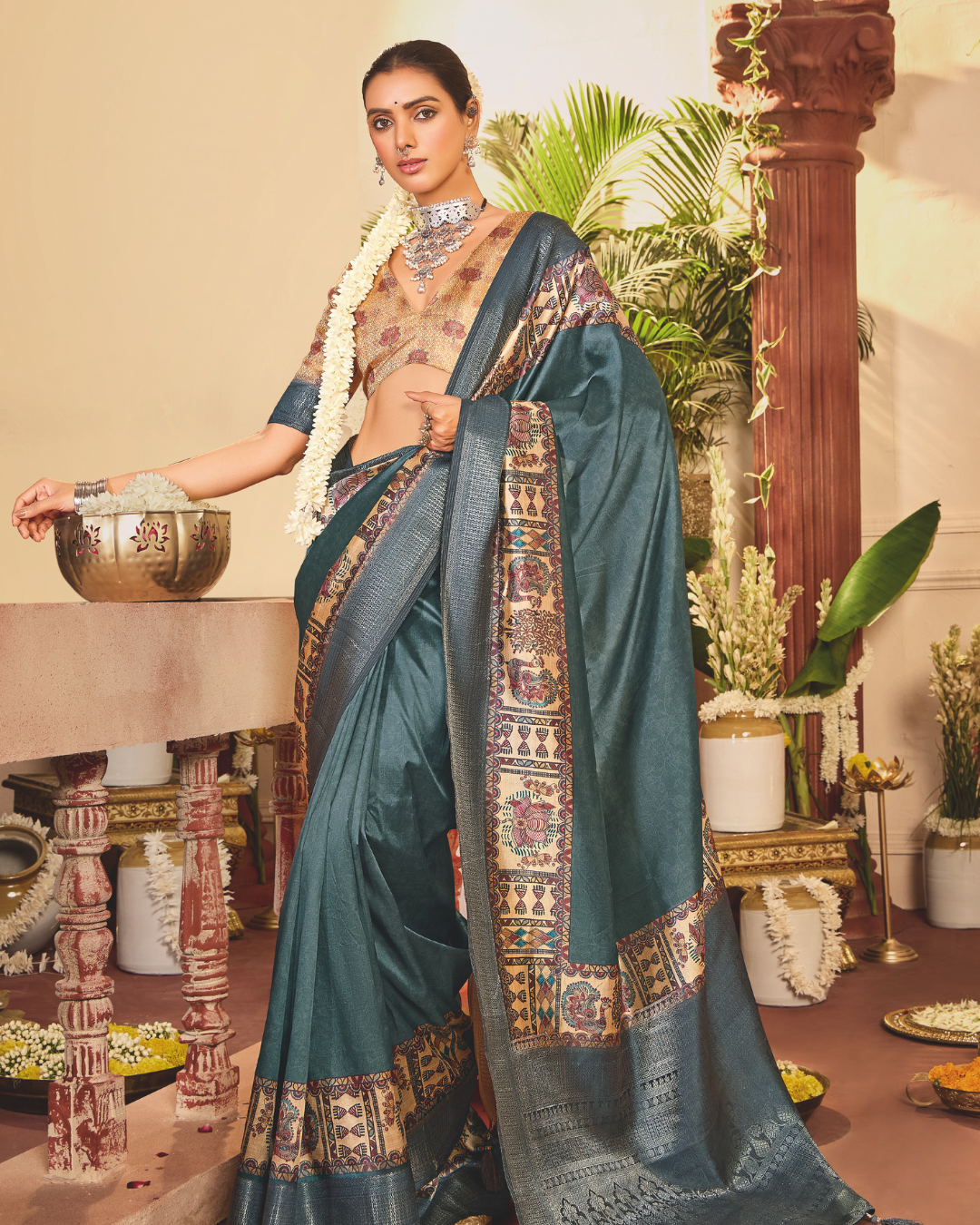 Saree