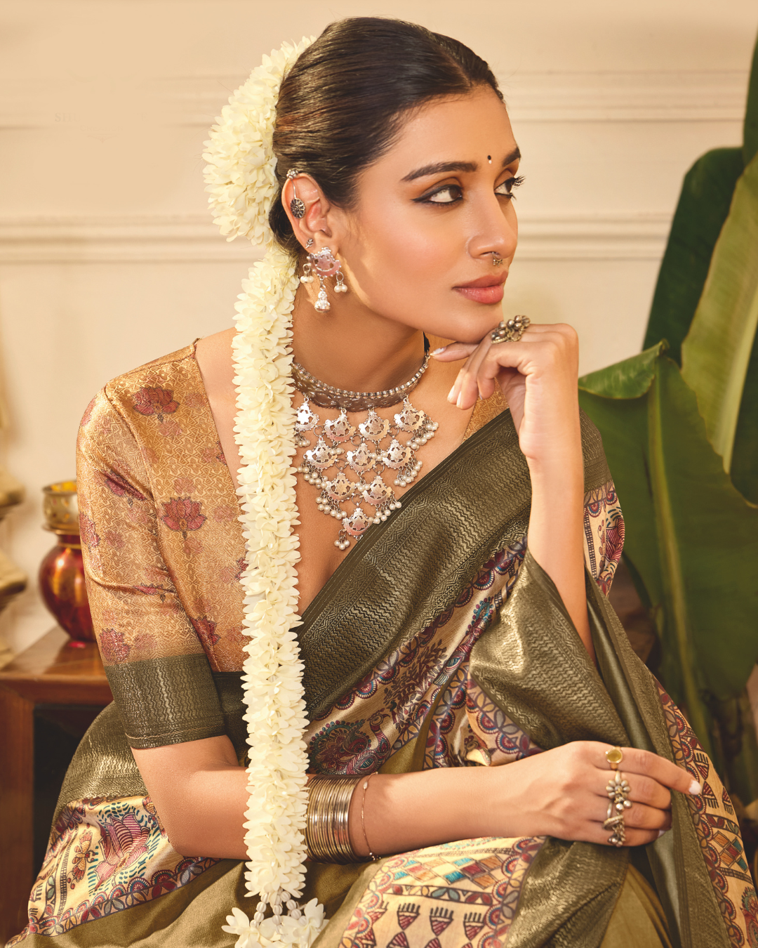 Saree