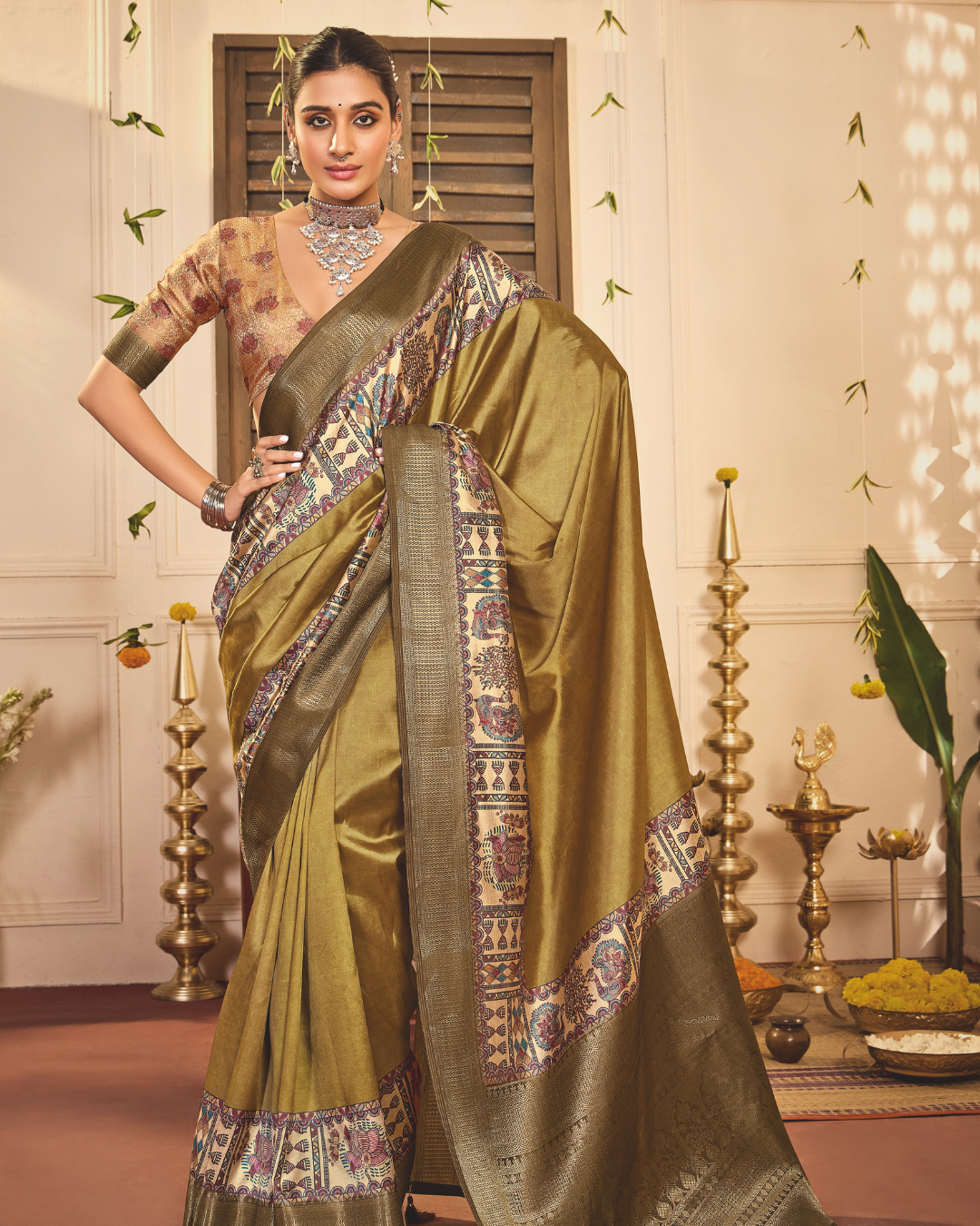 Saree
