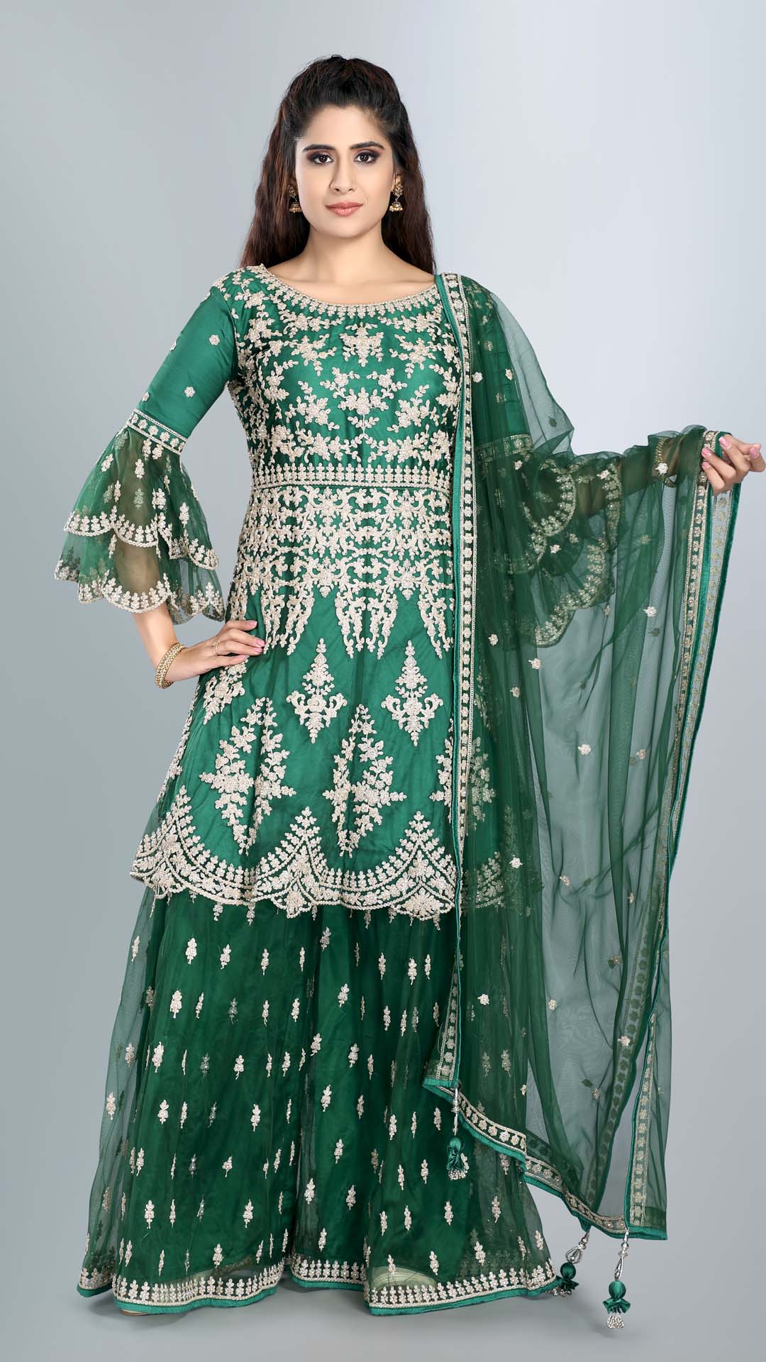 Asia Boutique Indian & Pakistani Clothing Store in Irving, Texas
