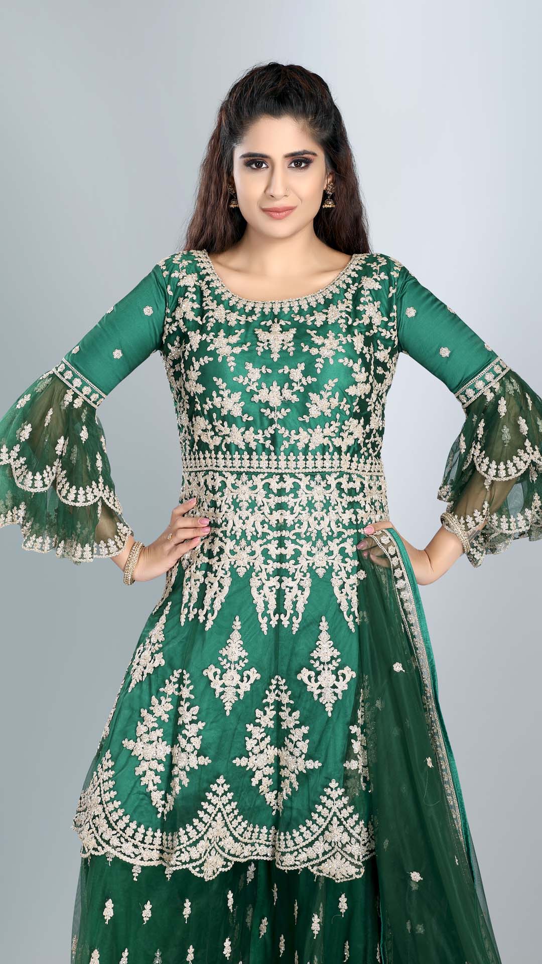 Asia Boutique Indian & Pakistani Clothing Store in Irving, Texas