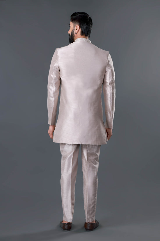 Sherwani