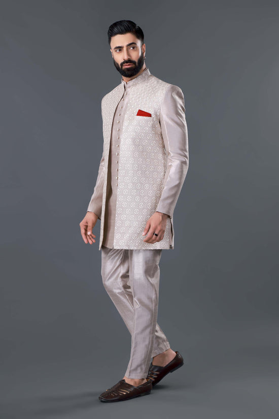 Sherwani