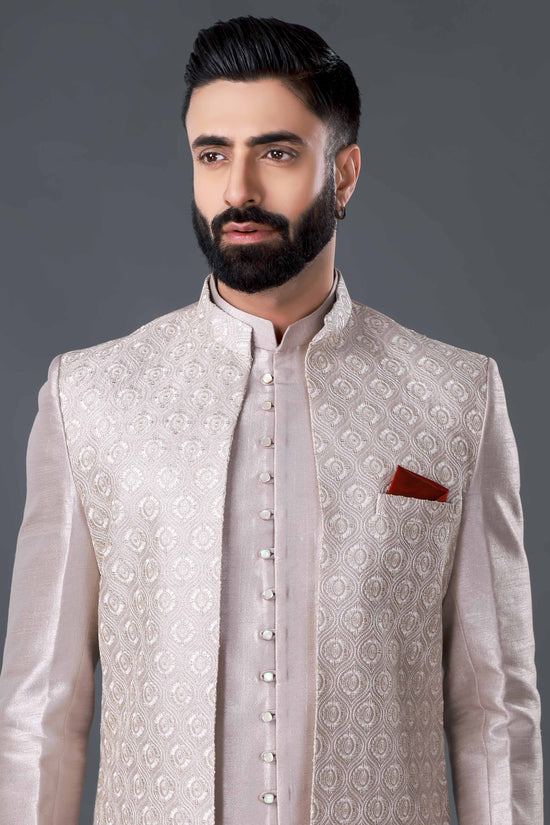 Sherwani