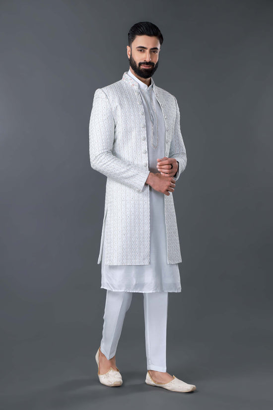 Sherwani