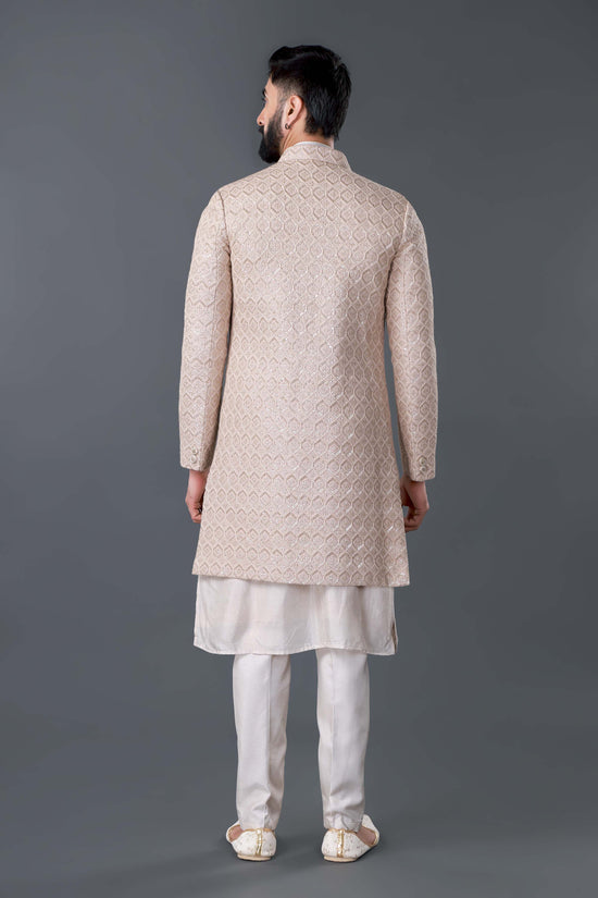 Sherwani