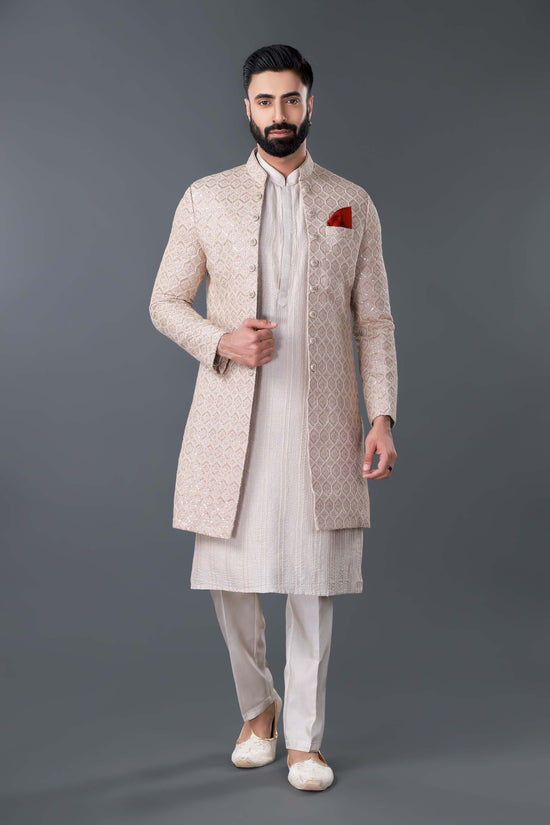 Sherwani