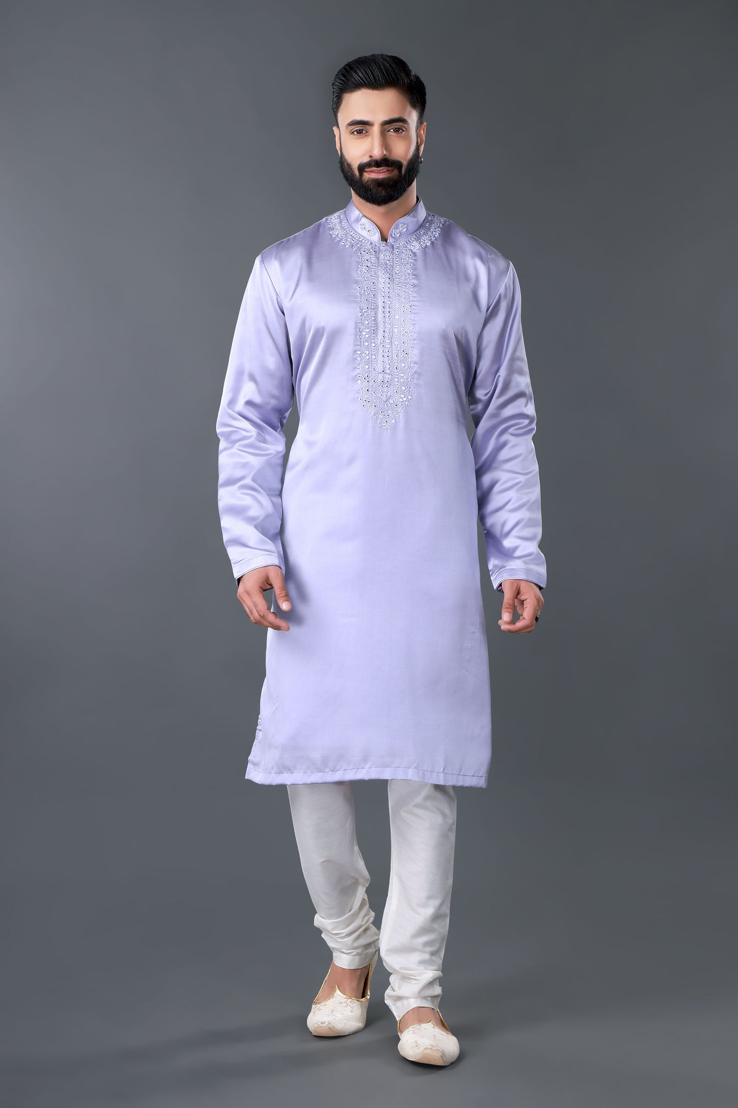 Sherwani