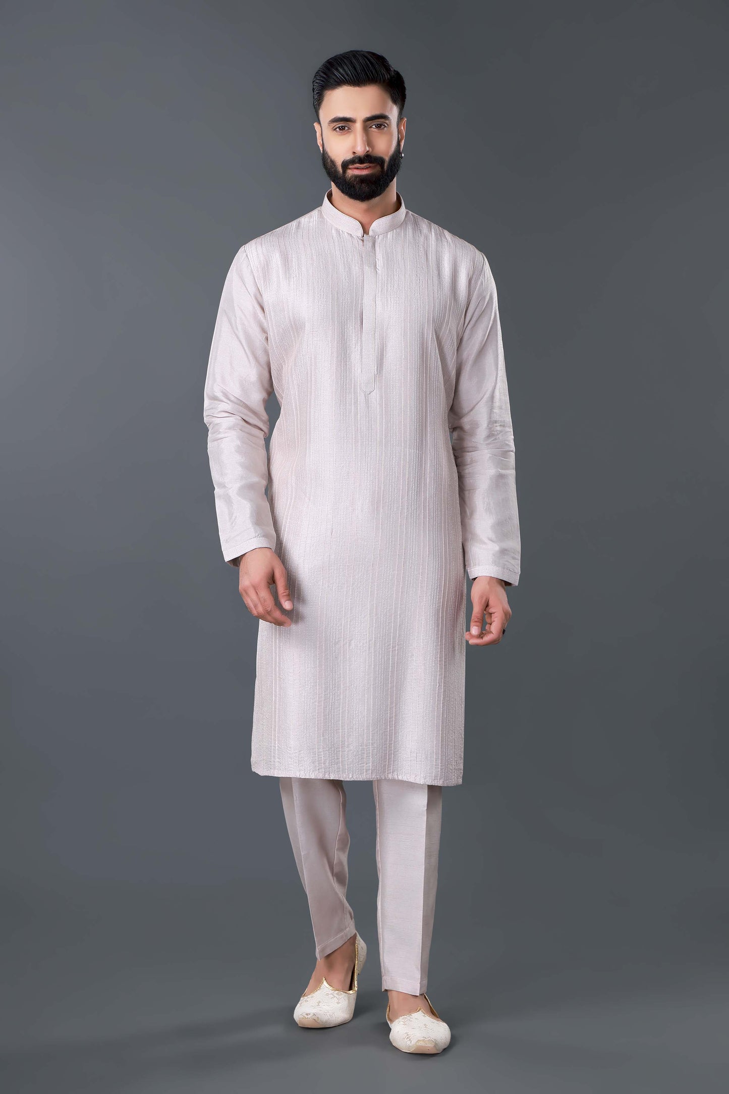 Sherwani