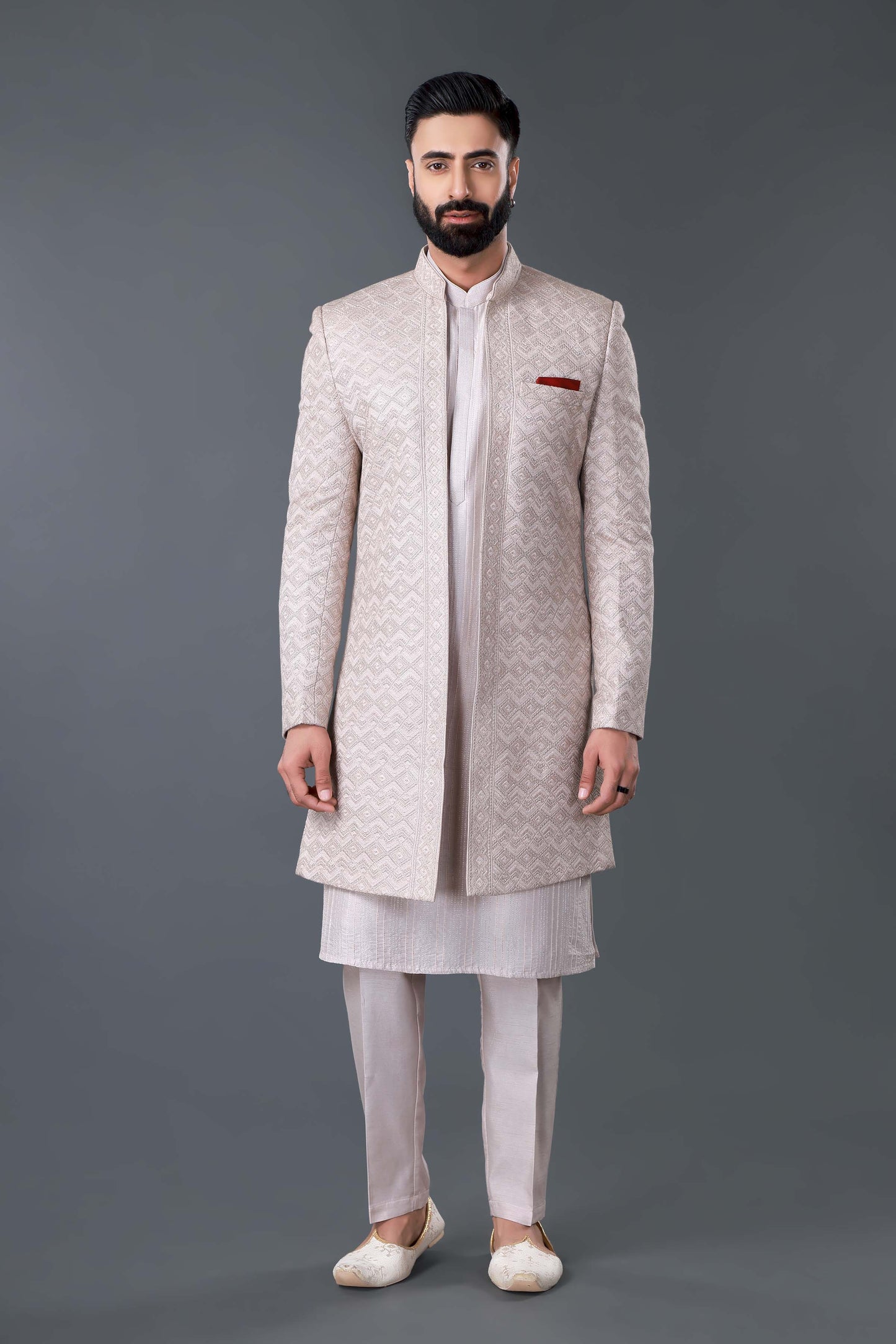 Sherwani