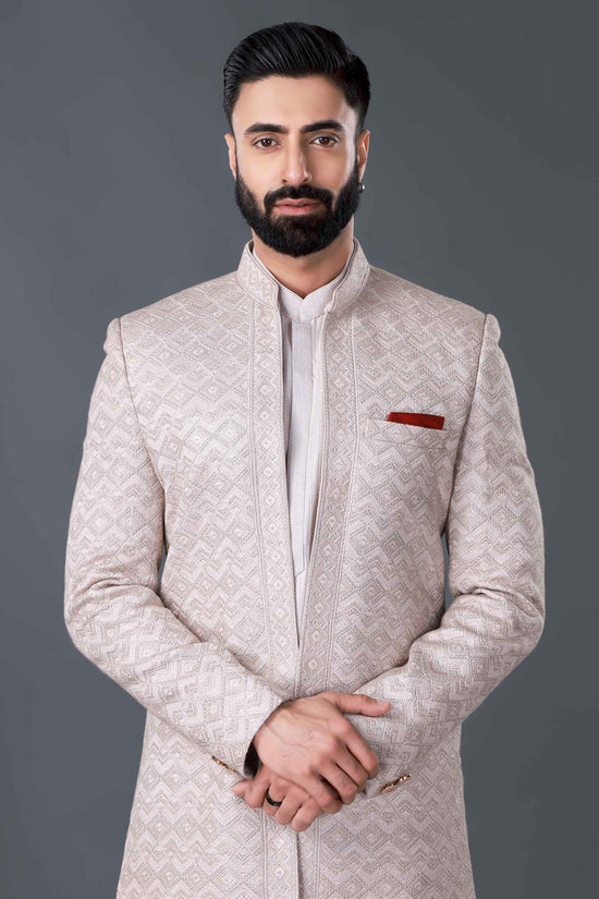 Sherwani