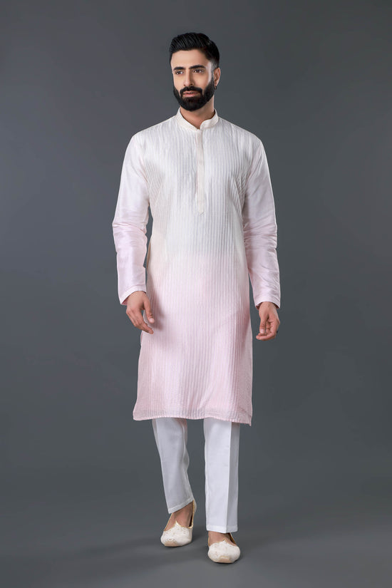 Sherwani