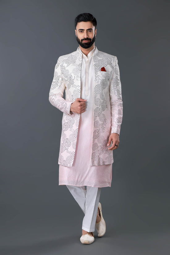 Sherwani