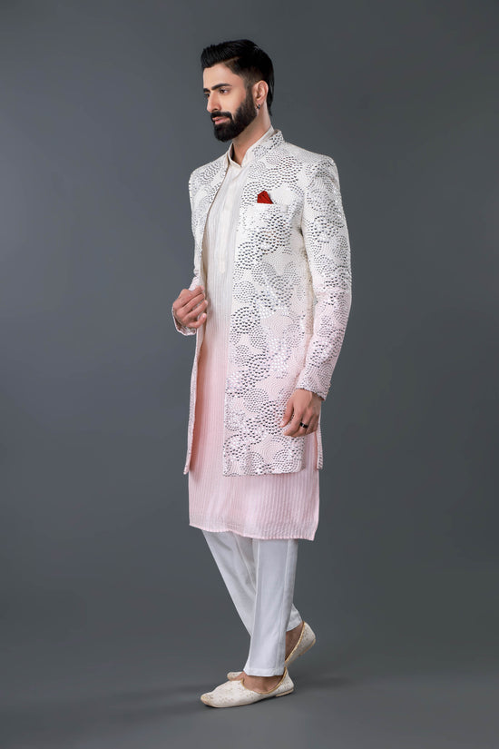 Sherwani