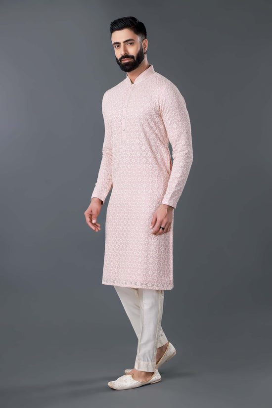 Kurta Pajama