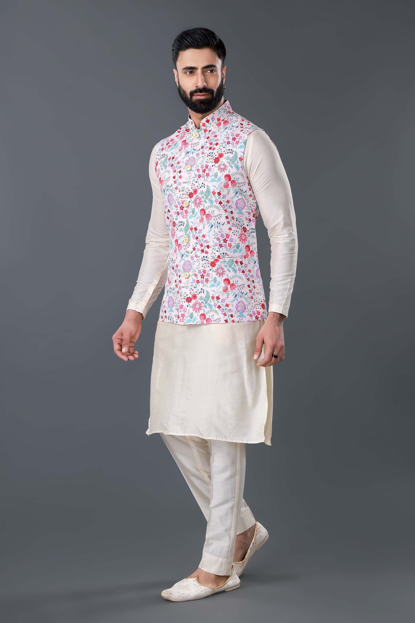 Kurta Pajama