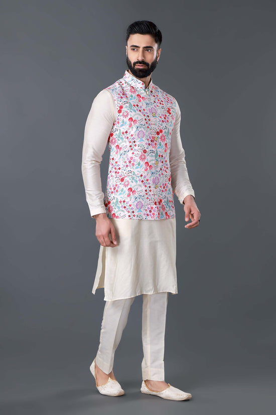 Kurta Pajama