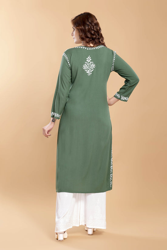 Kurti