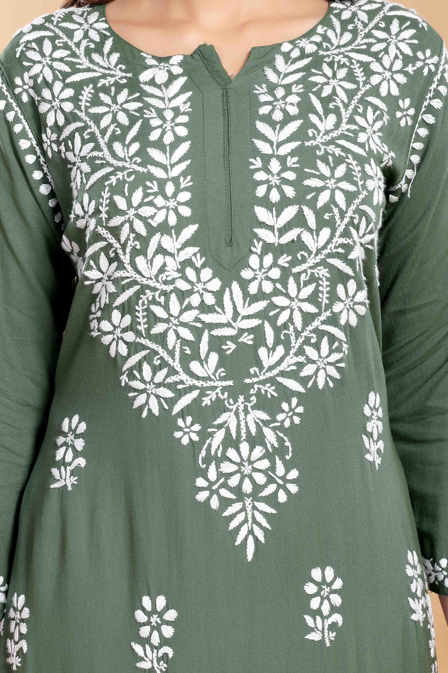 Kurti