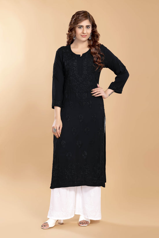 Kurti