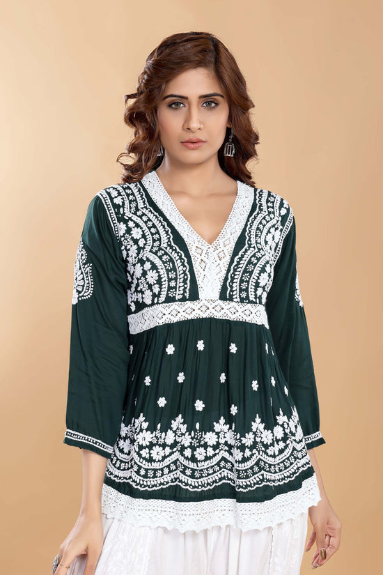 Kurti