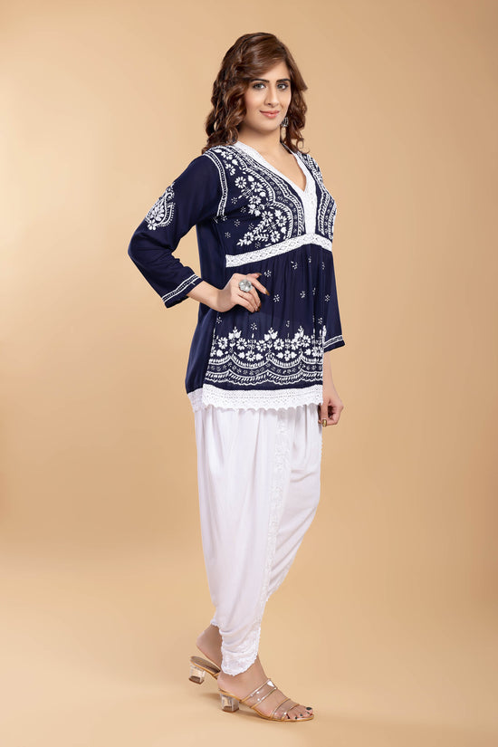 Kurti