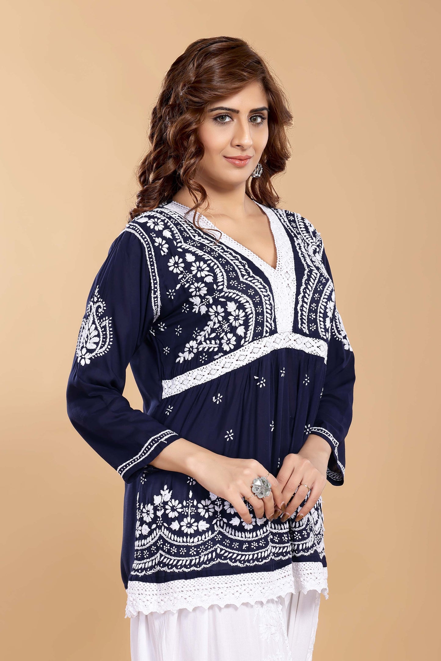 Kurti