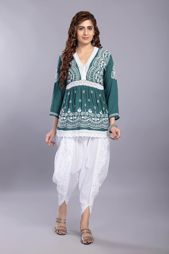 Kurti