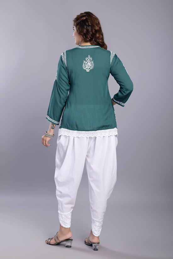 Kurti