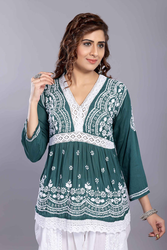 Kurti