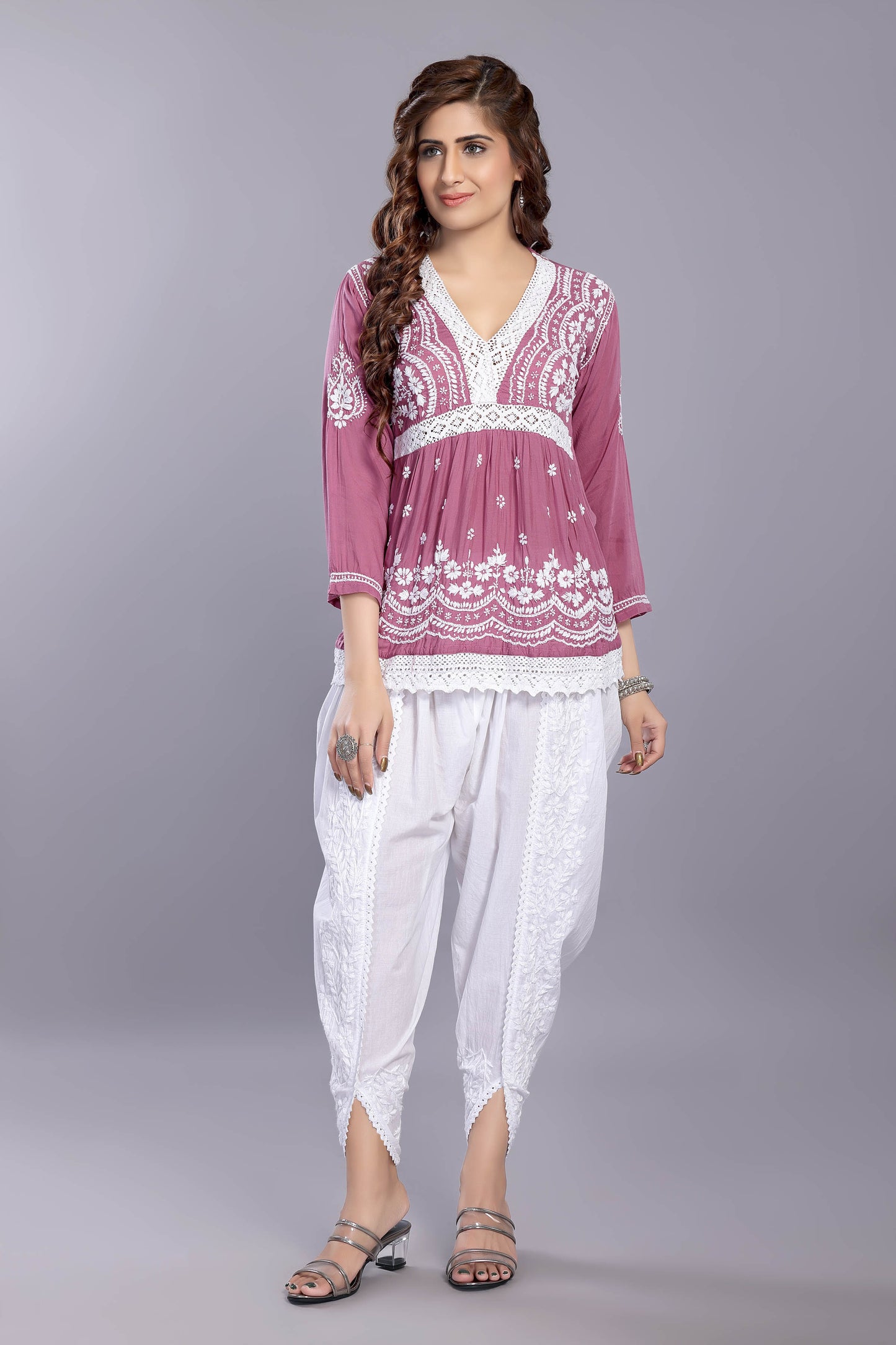 Kurti