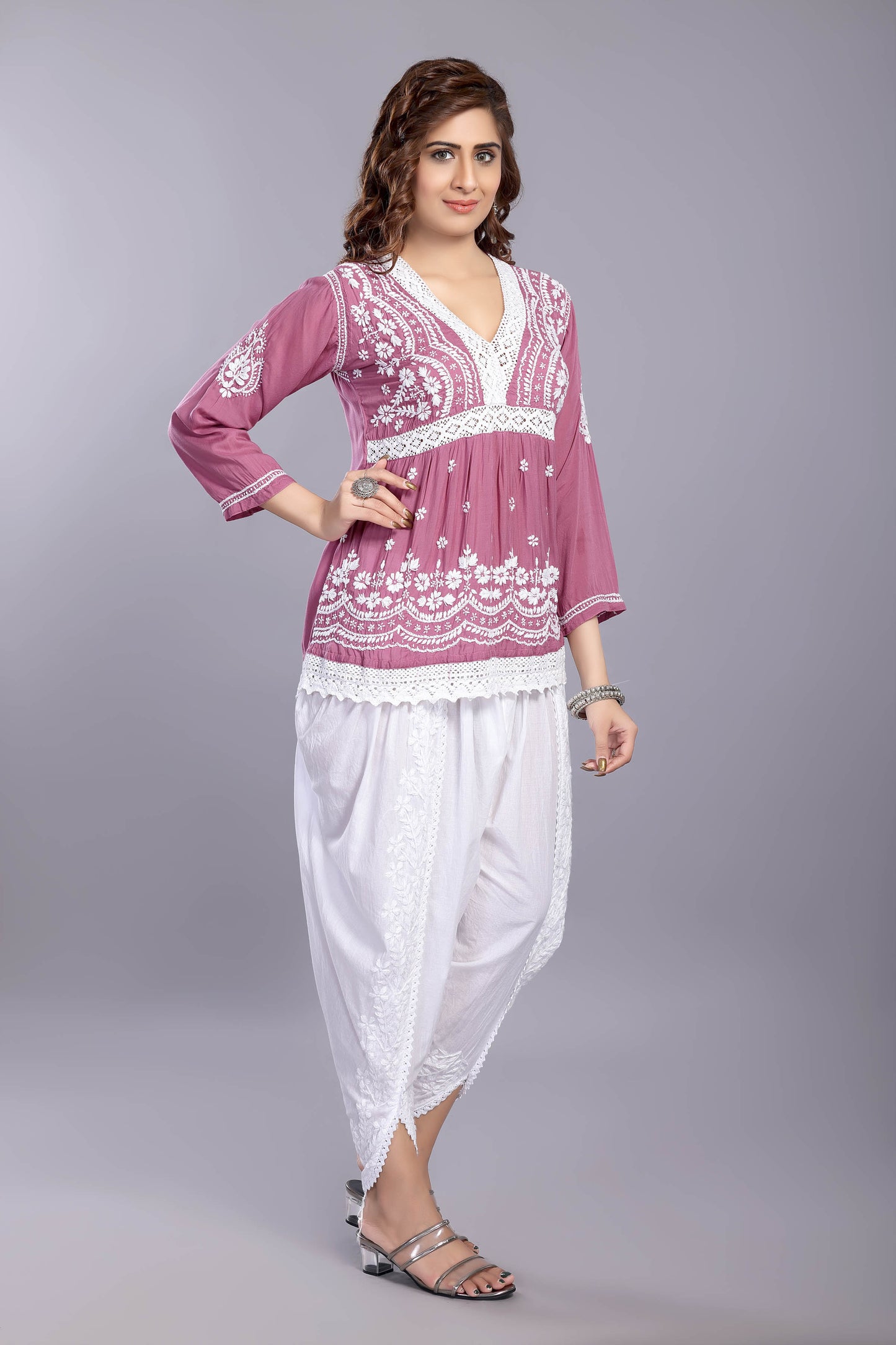 Kurti