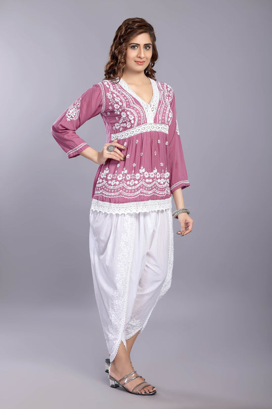 Kurti