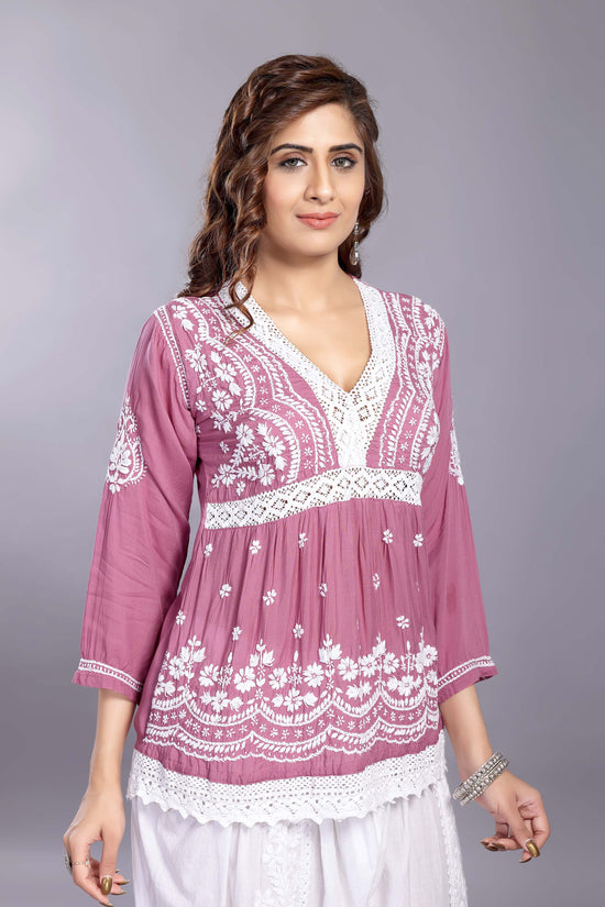 Kurti