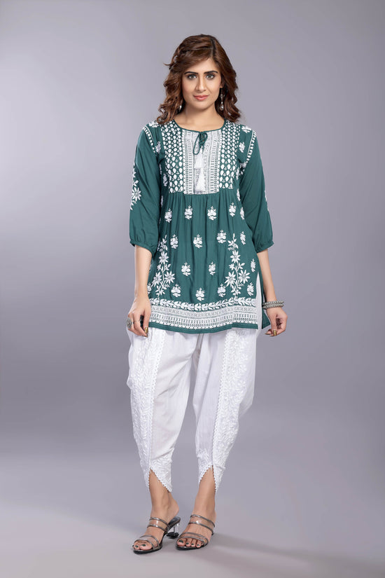 Kurti