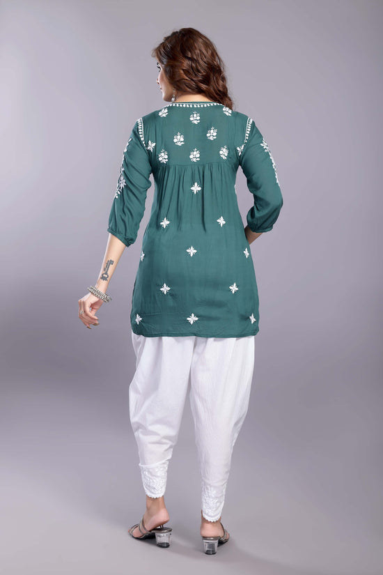 Kurti