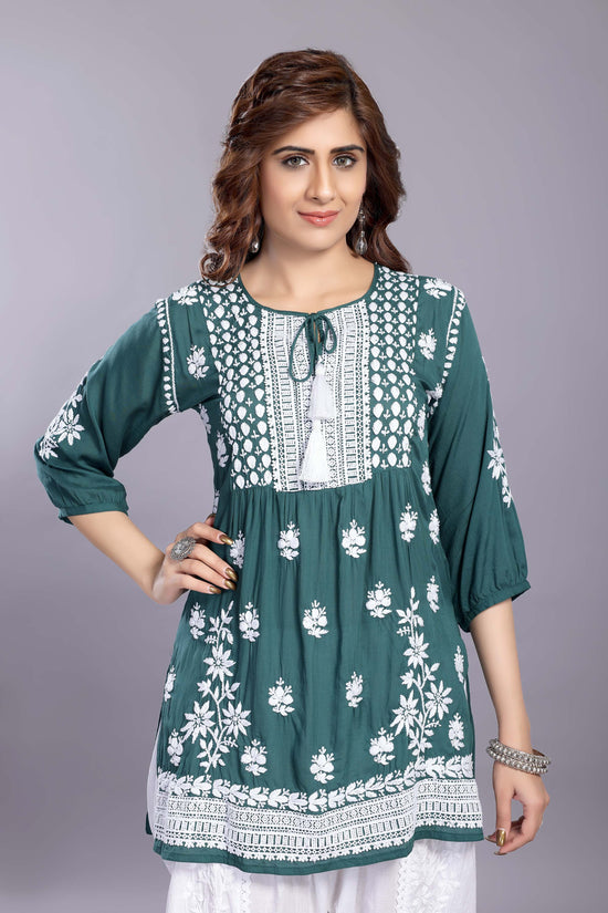 Kurti