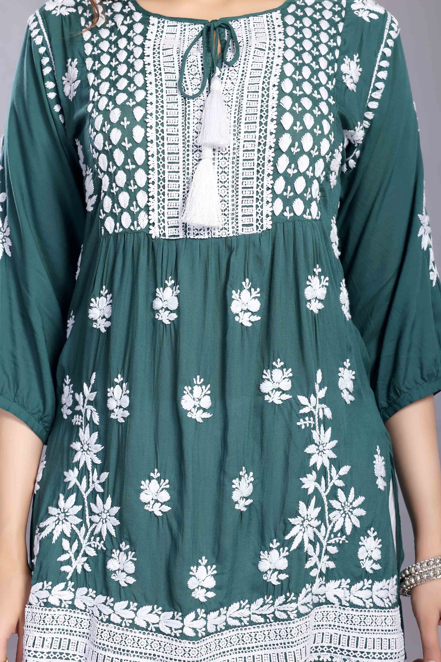 Kurti